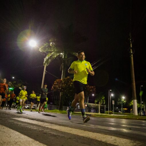 Event cover TREINO LIVRES PARA CORRER - 12/06