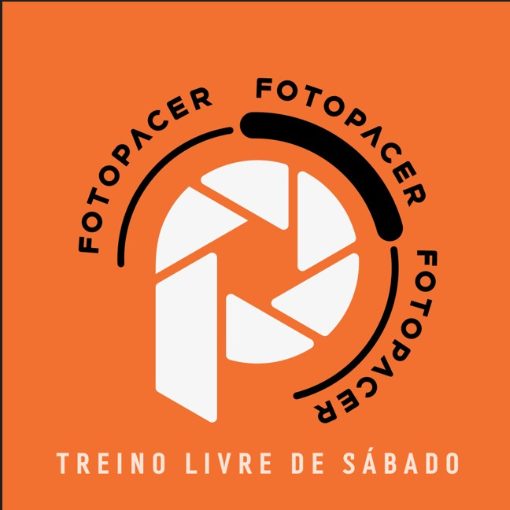 Event cover TREINO LIVRE S�BADO 20/06  PORTAL DA AMAZONIA /ASSESSORIAS 