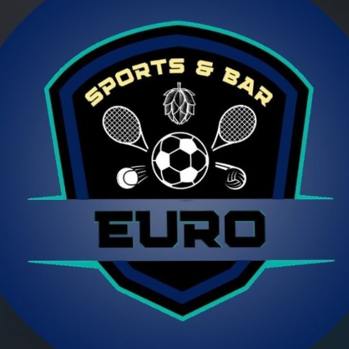 Event cover Torneio interno Euro futevôlei 