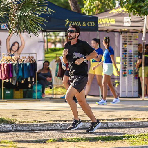 Event cover FOTOS BEIRA-MAR 