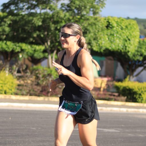 Event cover 36 CORRIDA DA FOGUEIRA BOM CONSELHO-PE