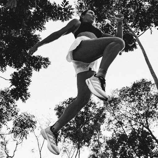 Event cover TREINO PARQUE DAS AGUAS | PERIN110