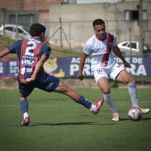 Event cover Itabirito x NAC Muria� -Sub-20 Mineiro