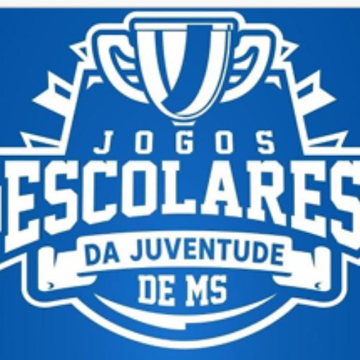Event cover Jogos Escolares da Juventude 2026 - Bloco I