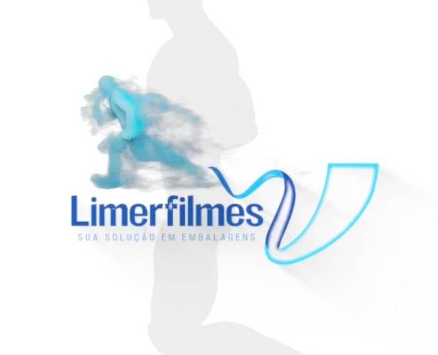 Event cover Treinão Beneficente Limerfilmes 2026