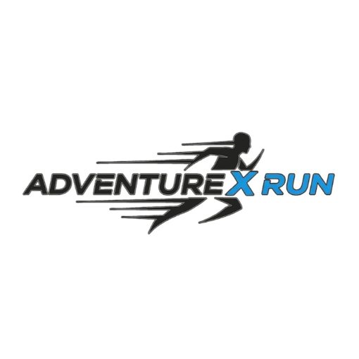 Capa do evento  Treinão ADVENTUREX 17/06