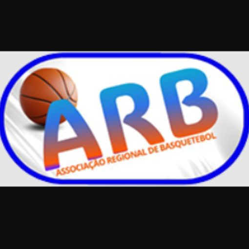 Event cover Basquete ARB - Tenis Clube de Campinas x PREFEITURA MUNICIPAL DE CASA - Sub 14M