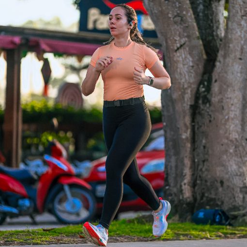 Event cover Treino FOTOP na Avenida Ceci Cunha Manh� de S�bado - Arapiraca/AL