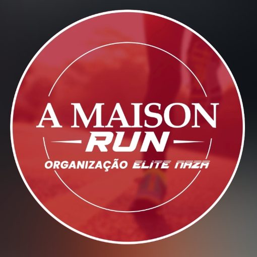 Event cover Maison Run