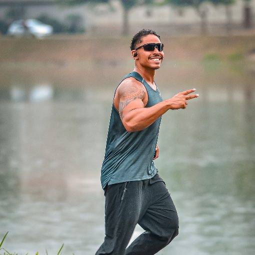 Couverture de l'�v�nement Treinos Pampulha 13/Junho Fotos and Videos by @willbhesportes