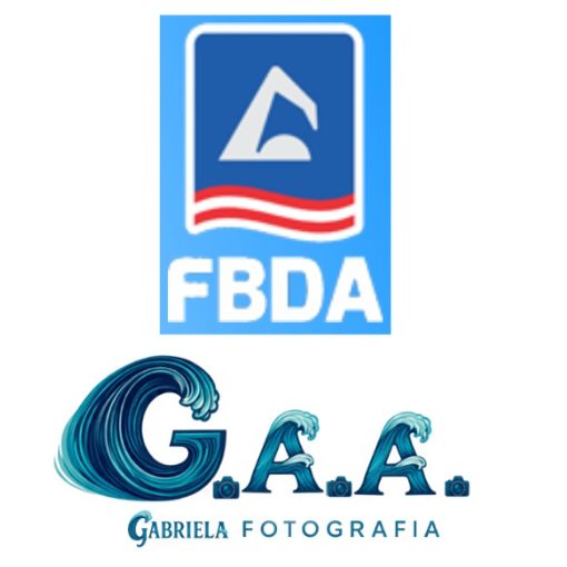 Event cover FBDA Campeonato Baiano Master de Inverno