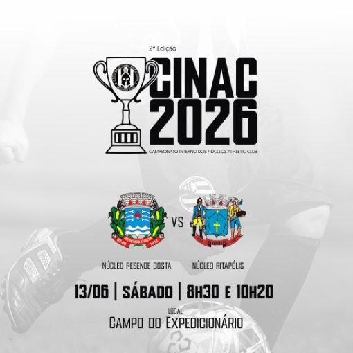 Event cover Expedicionários x Ritápolis