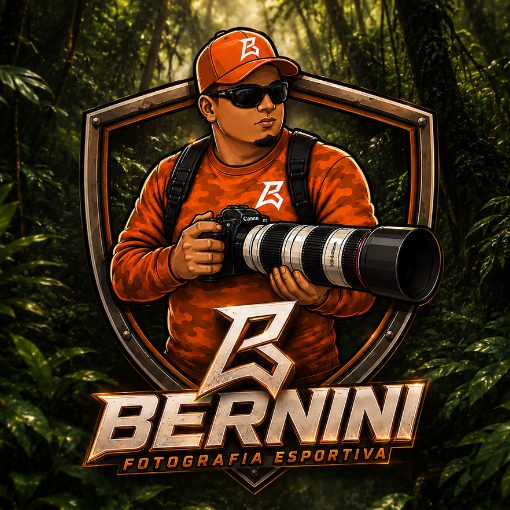 Event cover OP. Corrida do Contrabando