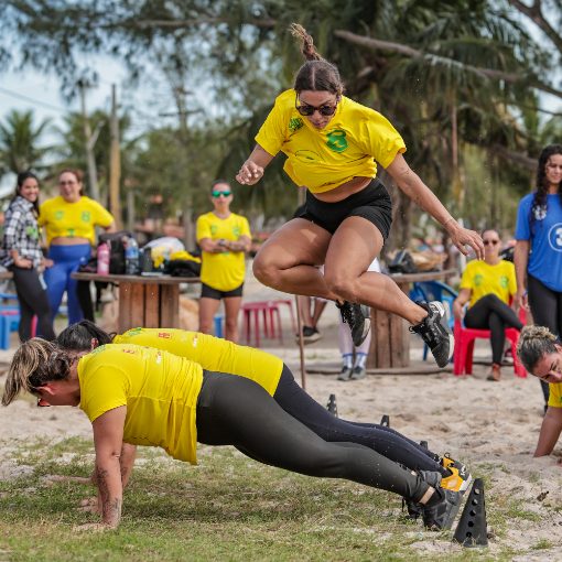 Event cover Caipirinha Games-CT022