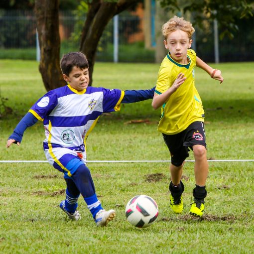 Event cover BRASIL DO PROFESSOR AFONSO X PROJETO CRESCER PARQUE DA CIDADE