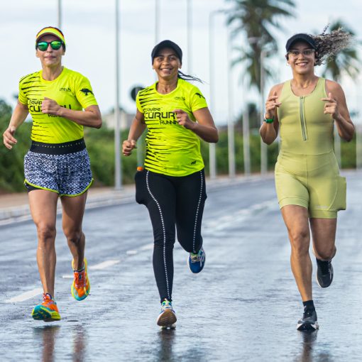 Event cover Treino FOTOP na Avenida Benedito de Lira Manh� de Domingo - Arapiraca/AL