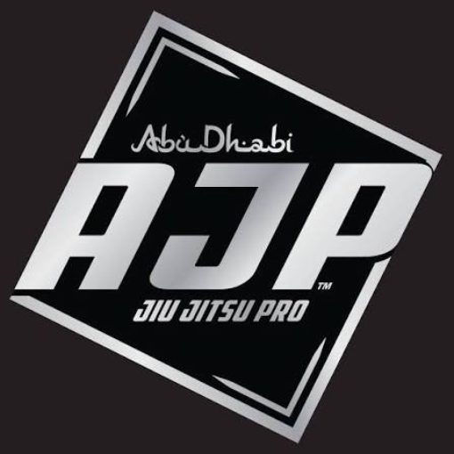 Event cover AJP TOUR SINES