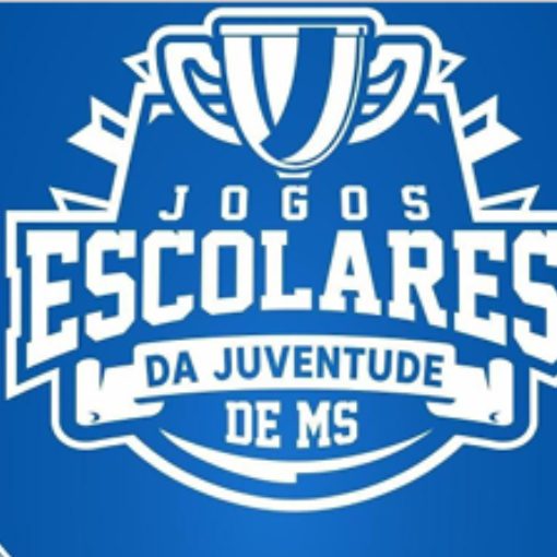 Event cover Vôlei - Jogos Escolares de 12 a 14 - Bloco II
