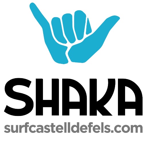 Event cover Escuela de Surf Shaka - Cumpleanos