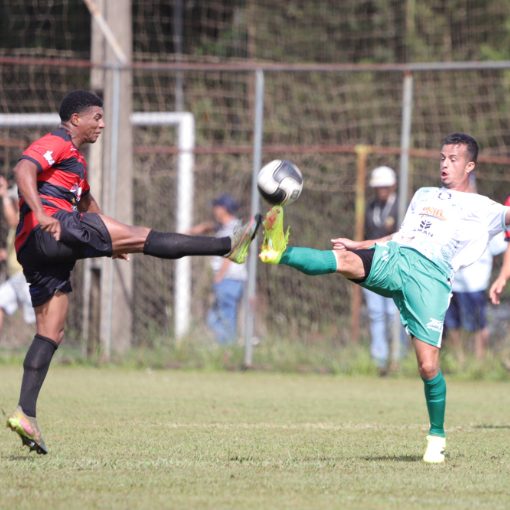 Portada del evento Copa Araguari 3 JOGOS CAMPO CORINTHIANS - CESAC 3 - AMERICA X PARAISO / UNIAO X FLAMENGO / GREMIO X NOVO HORIZONTETODAS AS FOTOS. 