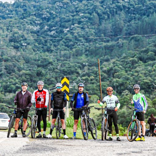 Event cover Serra de Campos_Bikes e Motos_14-06_Domingo