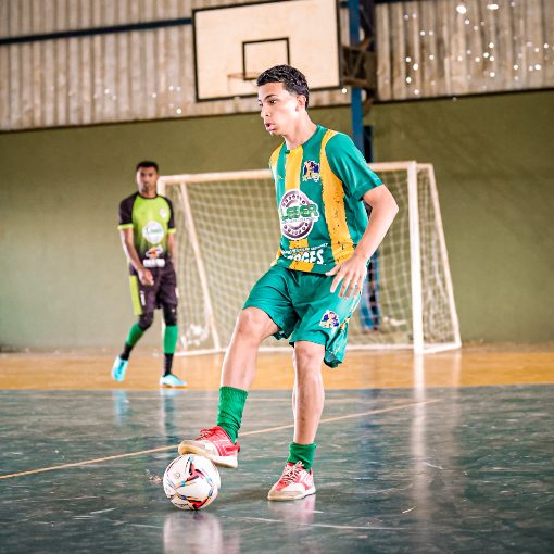 Event cover TORNEIO ESQUENTA COPA PRIMAVERA