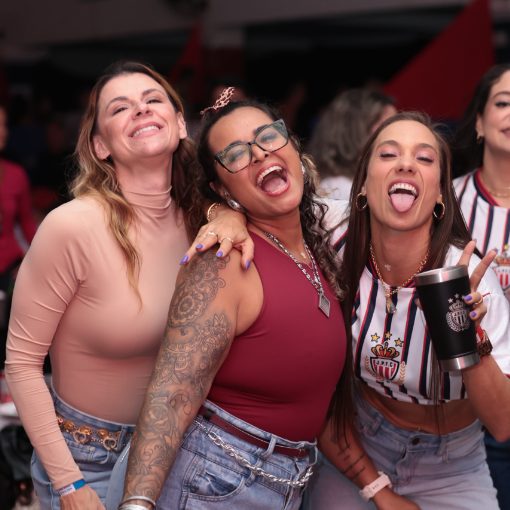 Event cover 5ª Feijoada | JARDIM PAULISTA