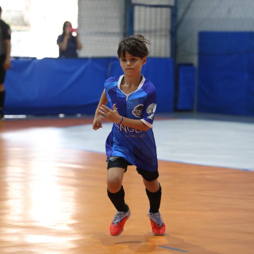 Event cover  COPA KIDS GREMETAL DE ESCOLINHAS 2026 (TODOS OS JOGOS)