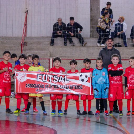 Event cover Regional de Base
