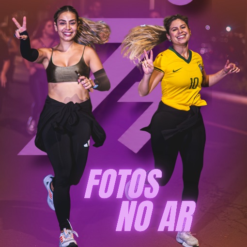 Event cover Movimento BH Run - 16/06/2026