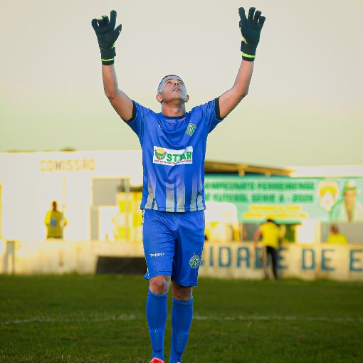 Event cover CAMPEONATO FERREIRENSE ( GUARANI X UNI�O )