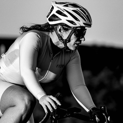 Event cover TREINO DE CICLISMO NO AUTÓDROMO DE BRASÍLIA - TERÇA-FEIRA 