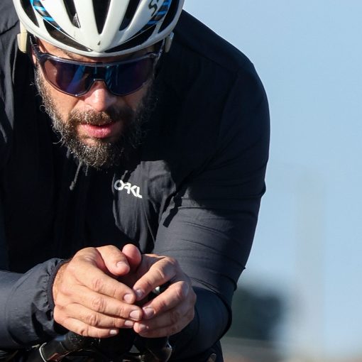 Event cover TREINO DE CICLISMO NO AUTÓDROMO DE BRASÍLIA - QUINTA-FEIRA 