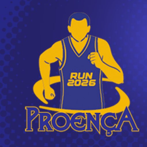 Event cover 2ª CORRIDA PROENÇA 2026