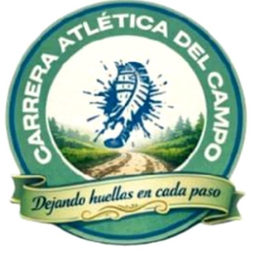 Event cover Carrera del campo