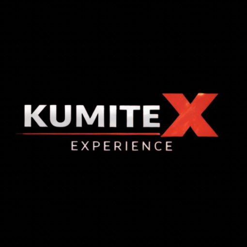 Event cover Kumite X Experience | Pestena Karatê Clube
