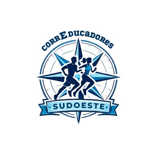 Event cover CorrEducadores | Sudoeste