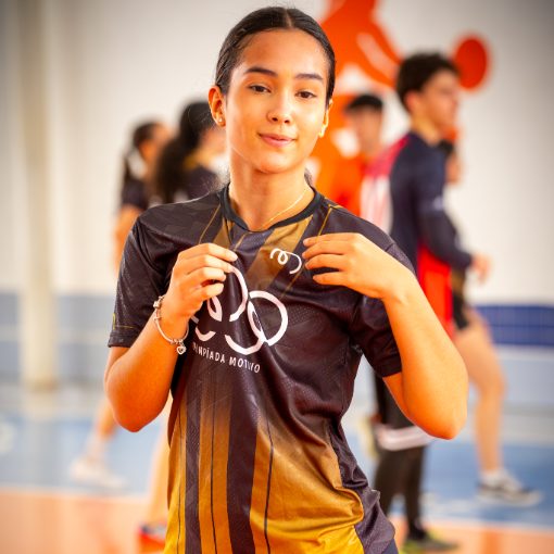 Event cover Finais Jogos Interclasses 2026