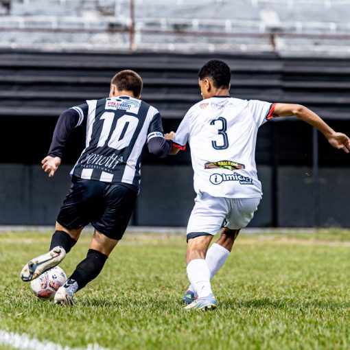 Event cover Social x Nac Mineiro Sub 15 e Sub 17