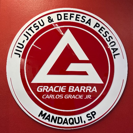 Event cover Gracie Barra Mandaqui - Fotos 15/06
