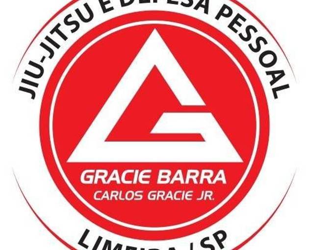 Event cover Inauguração GB Limeira