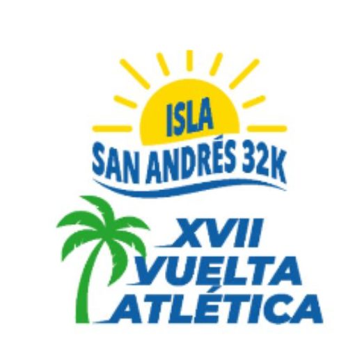 Event cover Fotos San Andres 32K- 2026