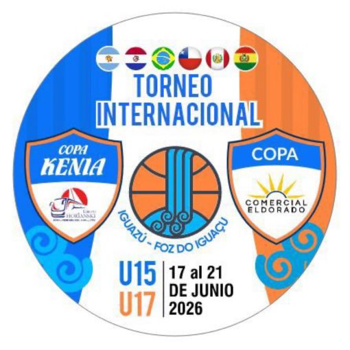 Copertura dell'evento COPA KENIA-COMERCIAL ELDORADO