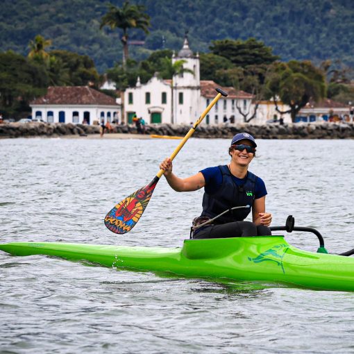 Event cover Aloha Paraty 2026 - Etapa Cup - DOMINGO