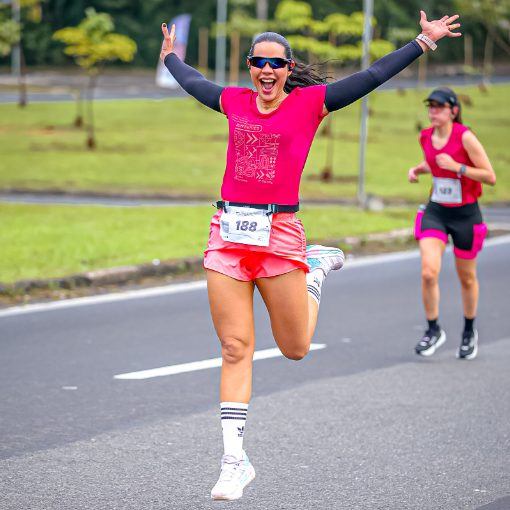 Event cover Santander Track & Field Run Series - Parque Dom Pedro