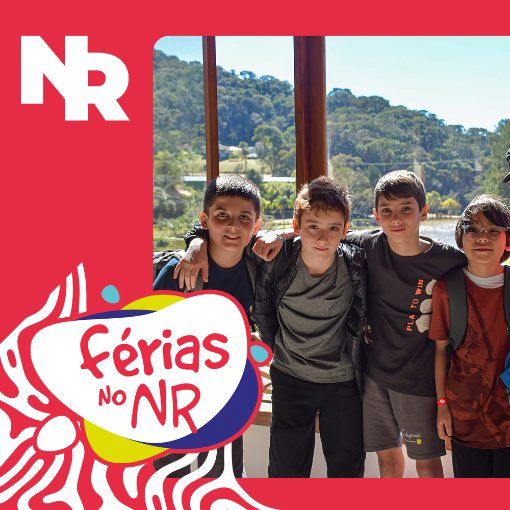 Buy your photos at this event NR Kids & Teens, NRB, NRV, PSG e Film Academy on Fotop