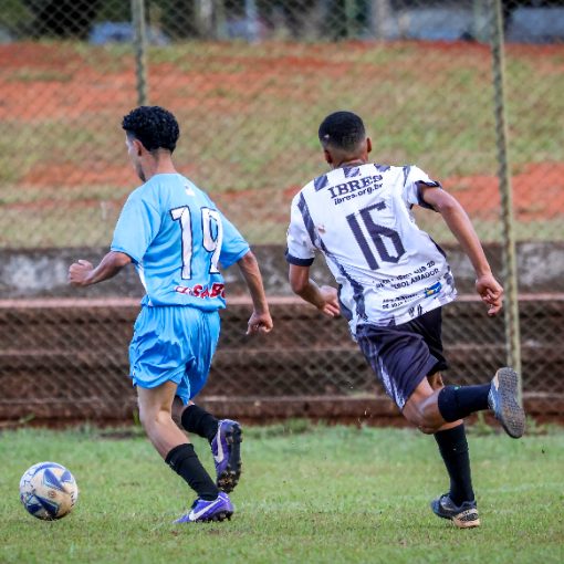 Event cover 3.CEM 03 X CEM 04 SOBRADINHO - FRDE