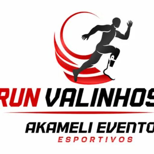 Event cover Run Valinhos 1ª Etapa 2026