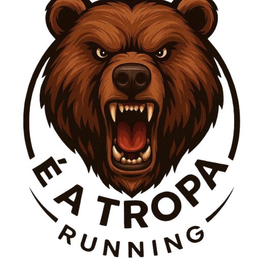 Capa do evento TROPA URSO 16/06/26