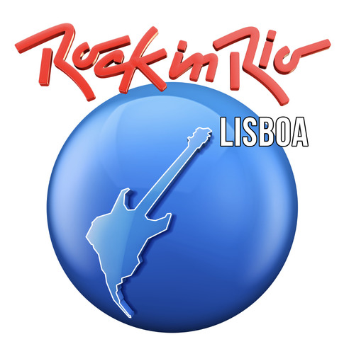 Event cover Rock in Rio Lisboa - Evento Teste 